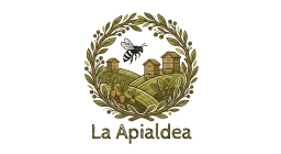 La Api Aldea