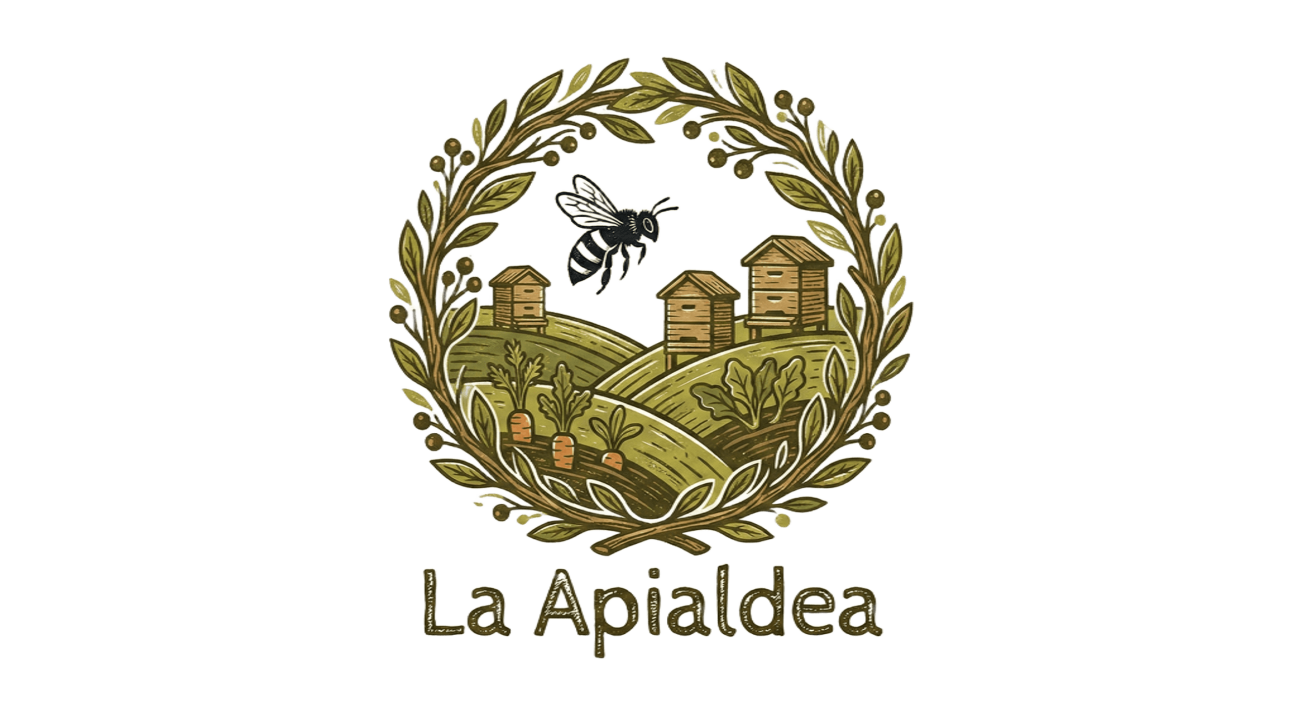 Gemini_Generated_Image_oy0mh1oy0mh1oy0m (1)